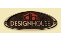 Design House
